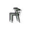 Glynn Patio Dining Side Chair-21867967