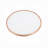 Round Coffee Table