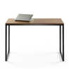 Ebern Designs Santrell Desk & Reviews - Wayfair Canada