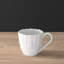 Toys Delight Royal Classic Coffee Cup