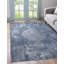 Tapis oriental bleu Chartehouse-1372942519