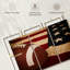  «American Vintage Flag Football»-1892674784