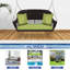 Balancelle Tarawa-32960400-32960411