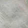 Premium Machine Washable Kelton AMF1233 Abstract Rug
