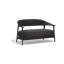 Fully Upholstered Africa Sofa-680530344-680530345