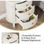 Table de bout Farmhouse