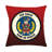 Throw Pillow-70727600