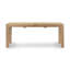 Zuma Dining Table