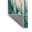 Tapis Lightbringer-1779268860