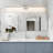 39" Dimmable LED Bath Bar-1582706417