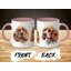 Mug-1110913463
