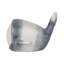 Baleine bleue, bleu / blanc-856768354