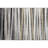 Premium Machine Washable Naglee AMF997 Stripes Rug-1050948356