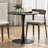 Amelia-Lillie Round Pedestal Dining Table-198266413-169244152-145513360