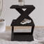 Siyan End Table-110377002