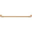 Ronan 12" Center to Center Pull-88499146