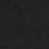 Black Velvet is out of stock