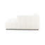 Chaise longue rembourrée Bowry-90873828-90873826