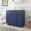 Base de meuble-lavabo simple 36 po seulement-95290465