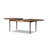Dalli Oval 84'' L x 38'' W-1327405939