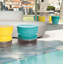 Ancaris Garden Stool-18538267