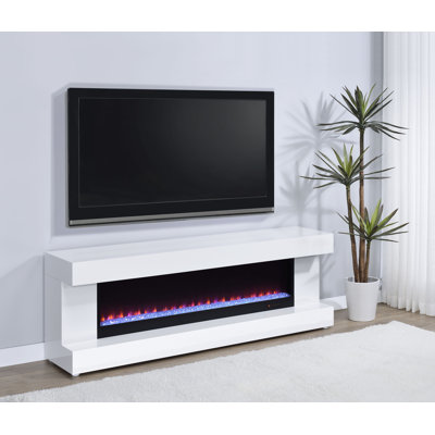Haut-parleur Bluetooth avec console Mallory
