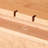 Linscott Writing Desk-325252317