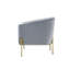 Fauteuil de 30 po de large Kaci-671298936-671433163