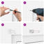 Venetian Blind-2114393352-2114393344