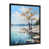 Black Picture Frame