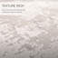 Tapis crème / gris clair Heanor-37842422