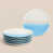 Blue est en rupture de stock