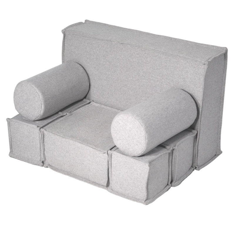Mini Chair
