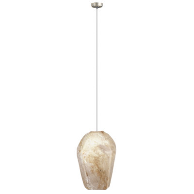 Natural Inspirations 1 - Light Unique/Statement Pendant