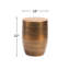 Table d'appoint Modern-1219032912