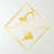 Shiny Gold