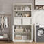Accent Cabinet-1958042128