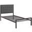 Structure de lit Modway Millie-1276389689-1276389688-1276389687