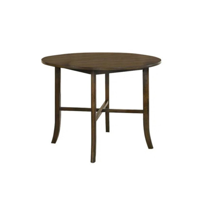 Table de salle à manger Isvielle
