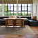 Tapis Nate Berkus