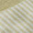 Premium Machine Washable Mayfield AMF2134 Geometric Rug-5828429-5828435