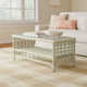 Luca Coffee Table