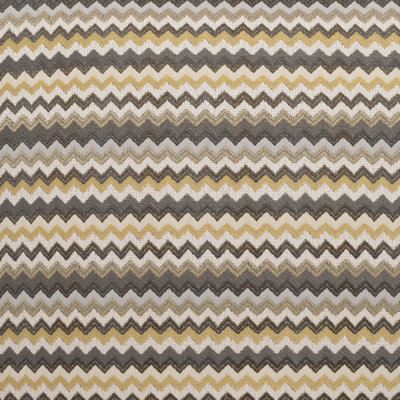 Hiro Fabric