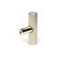 Bar Handle-87096204