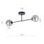 Vivier 2 - Light Sputnik Chandelier-1854771342