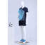 Amnen Statue-2062664201