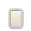 Shagreen Leather Picture Frame-50961436-50961438
