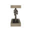 Theo 64'' W Console Table