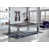 Steel Gray selected