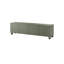 Ekstrom Unfinished TV Stand for TVs up to 55"-258756401